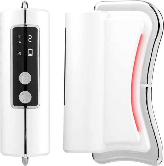 f491e8fa93edb36eea366dd808aeb7a7