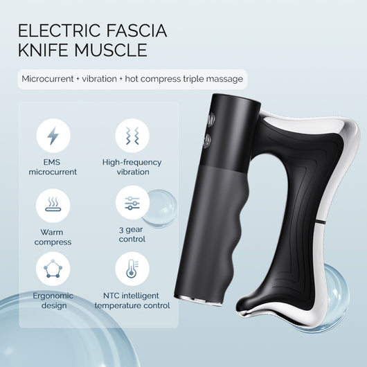 ebea685d0d2796b3911e705fcab5774b