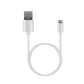 + FREE Original Charger
