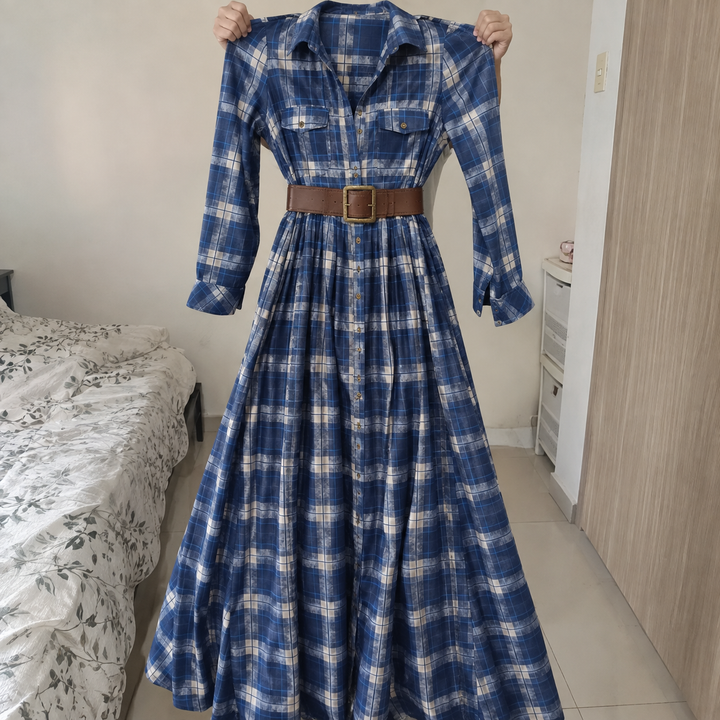 Review by Amanda R