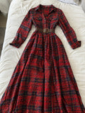 Customer review photo 4