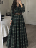 Customer review photo 5