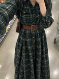 Customer review photo 2