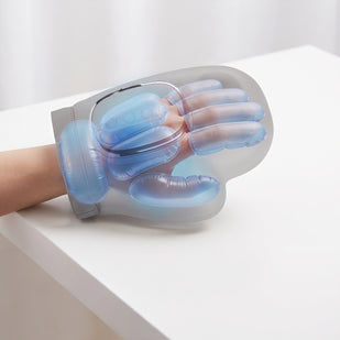 Slip In Your Hand