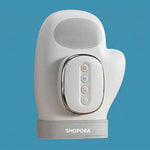 SHOPORA